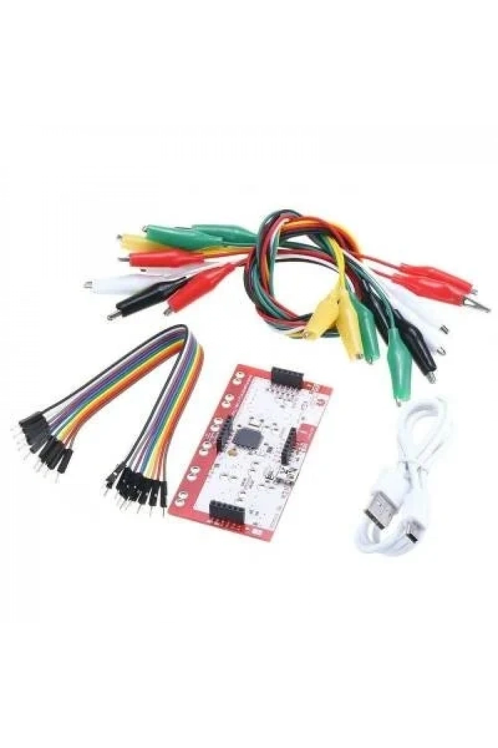 China Makey Makey Kit