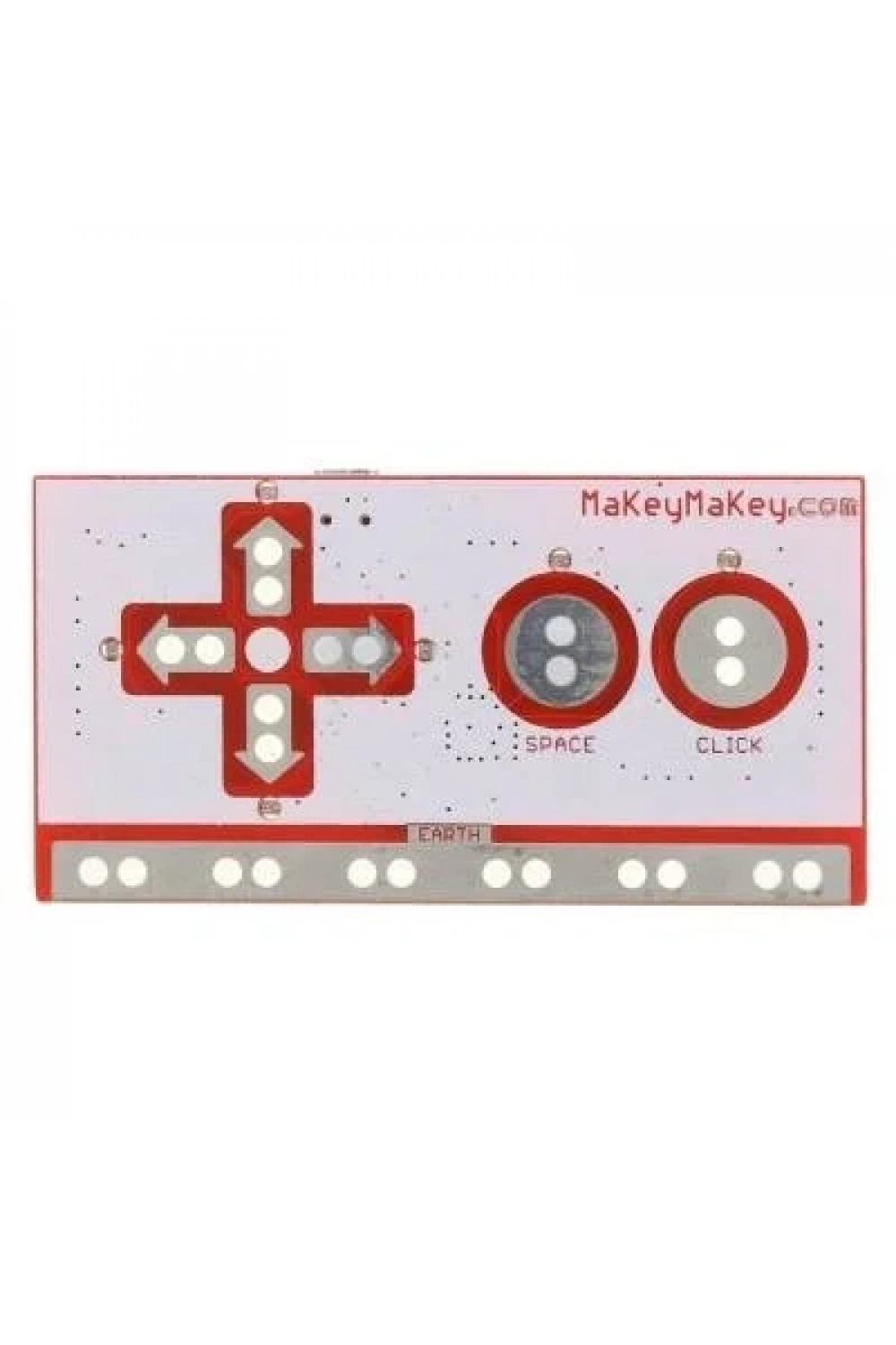 China Makey Makey Kit