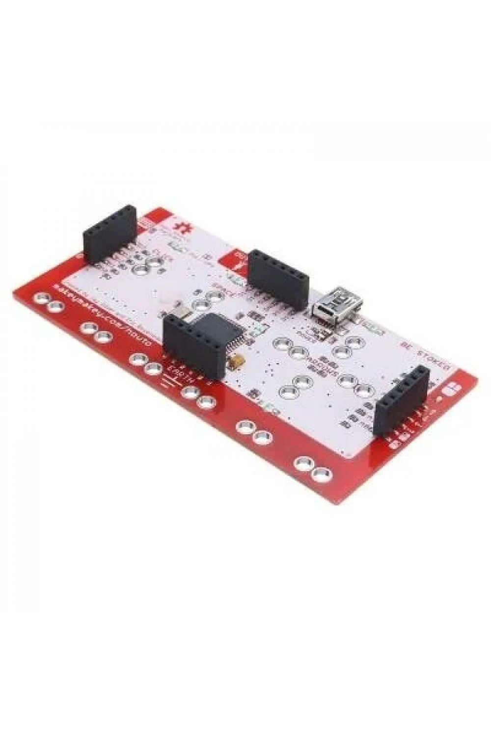 China Makey Makey Kit