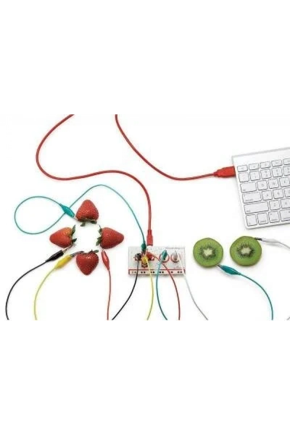 China Makey Makey Kit