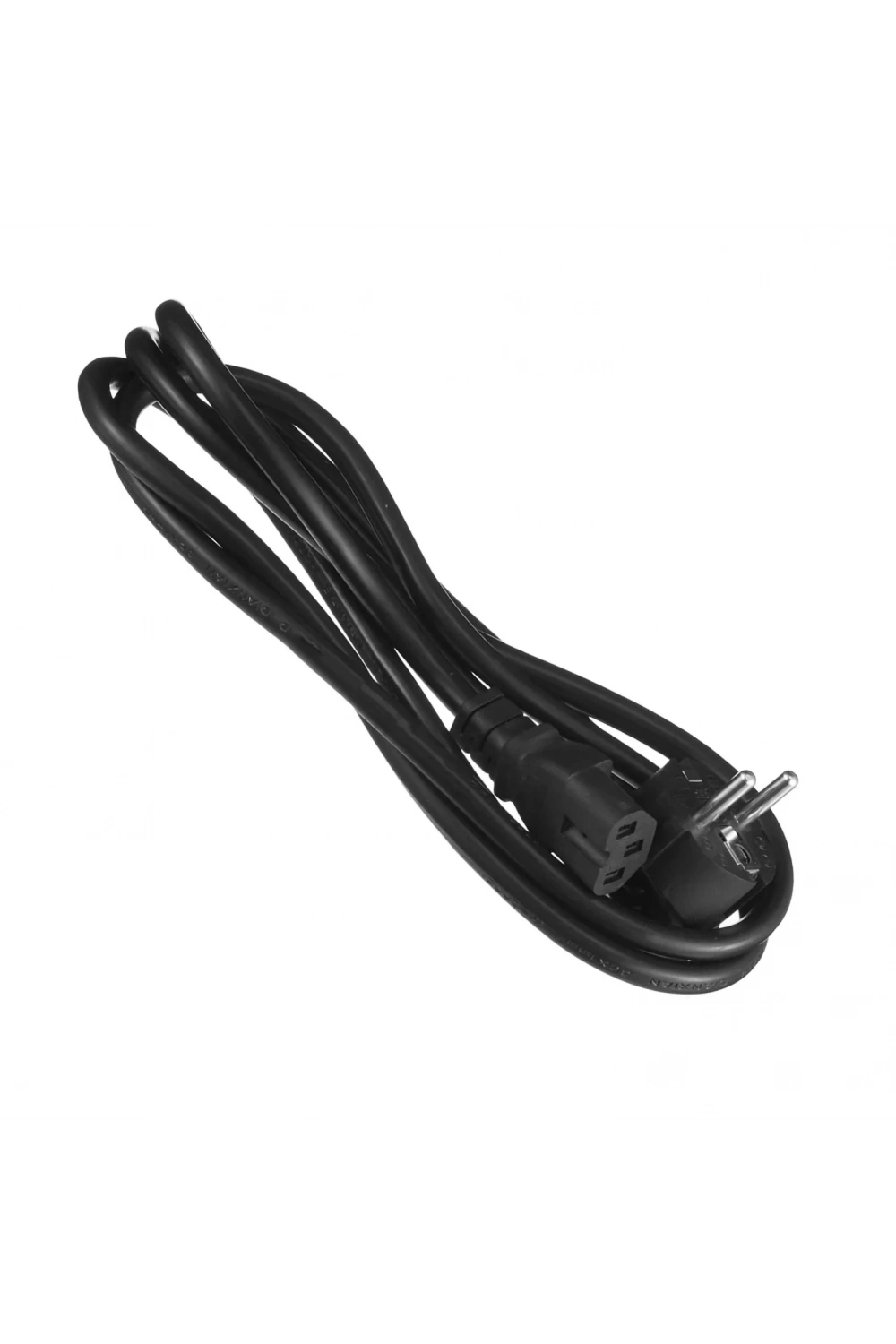 Çift Taraflı Şeffaf Silikon Bant 18mm x 2m