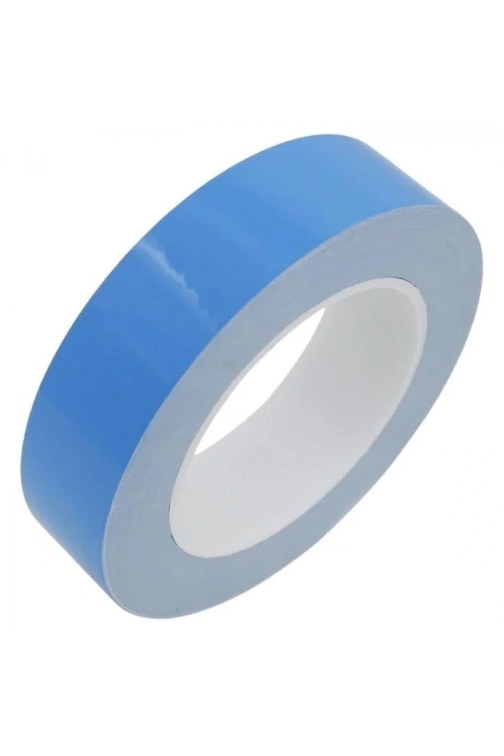 Çift Taraflı Yapışkanlı Termal Bant 30mm x 25M
