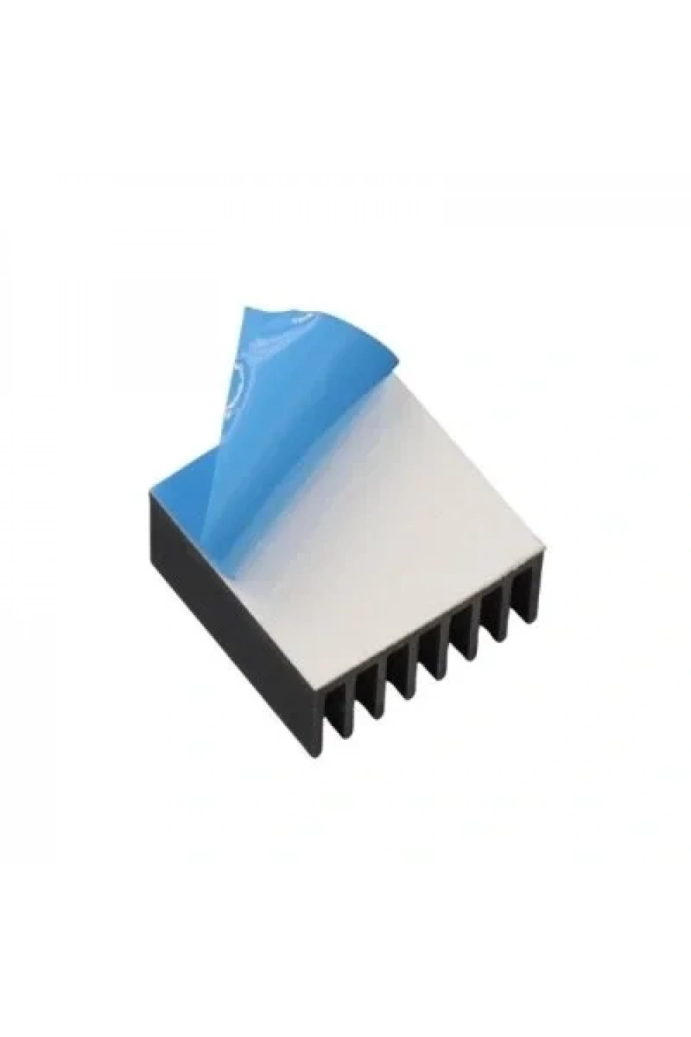 Çift Taraflı Yapışkanlı Termal Bant 30mm x 25M