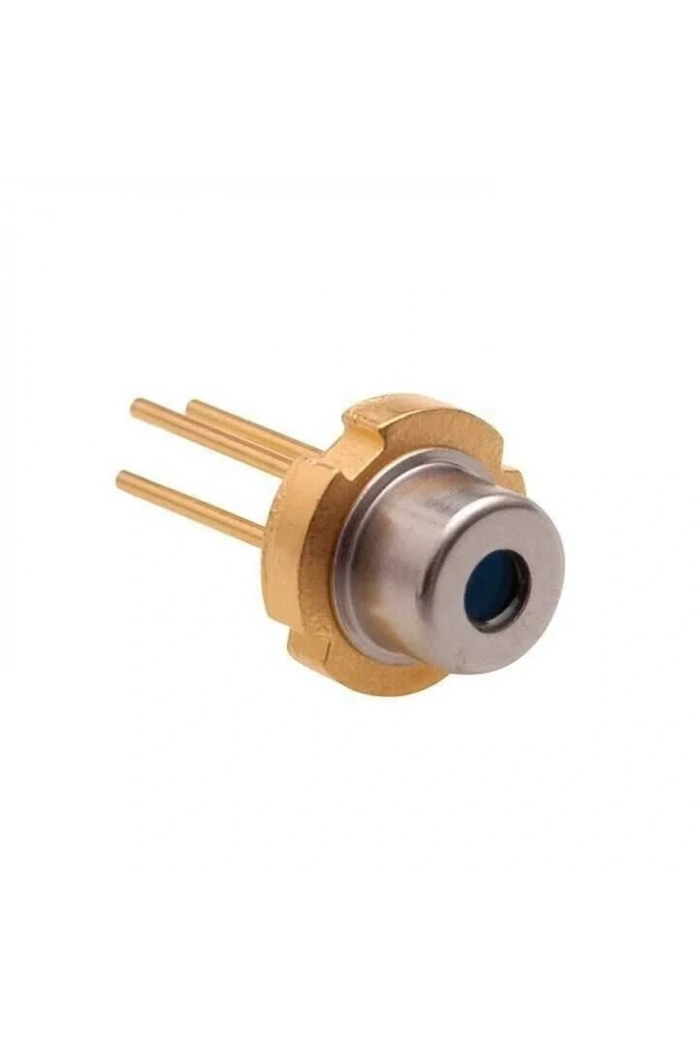 Çizgi Lazer Diyot 20mA 3V 3-Pin