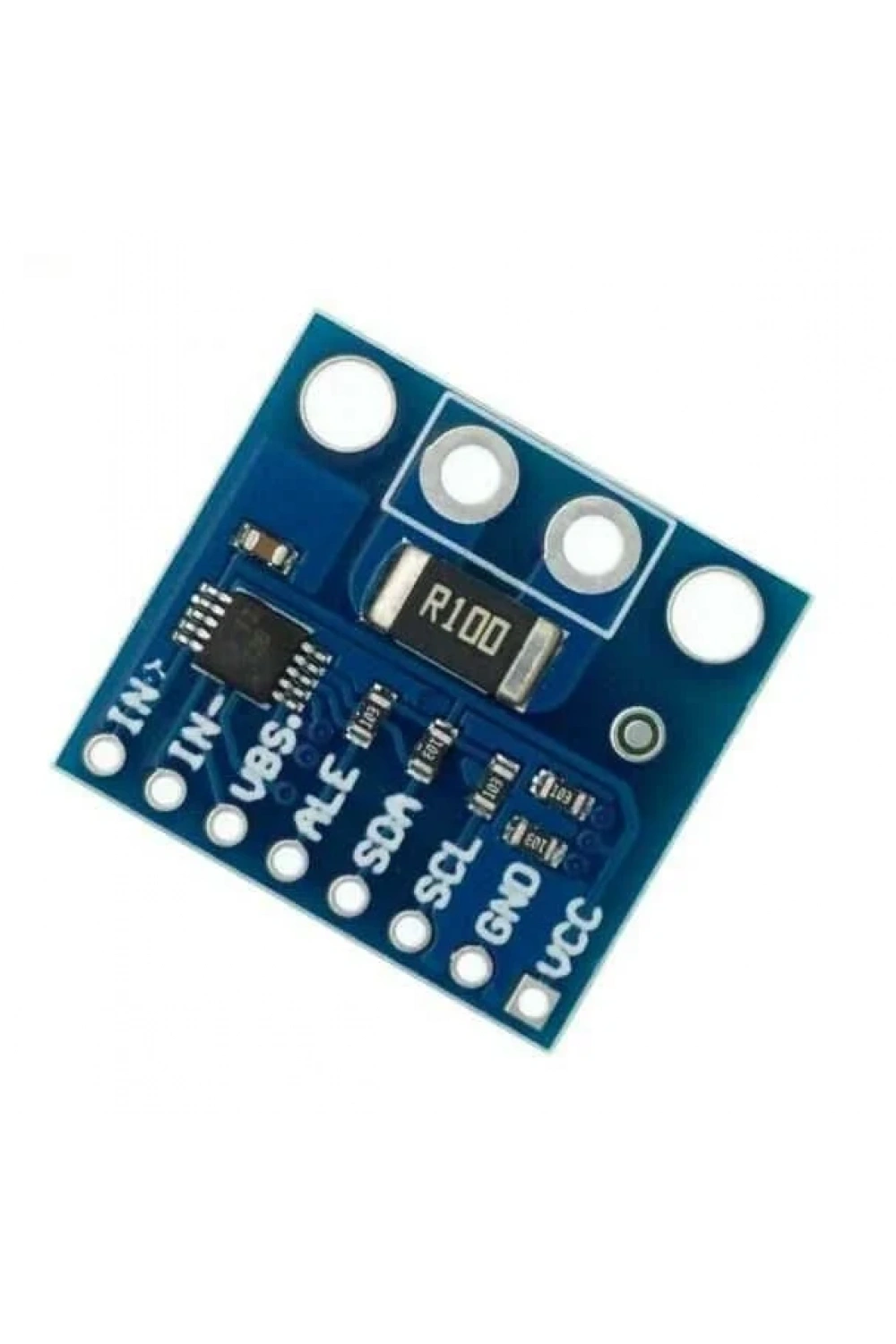 CJMCU-226 INA226 I2C Akım / Güç İzleme Sensörü