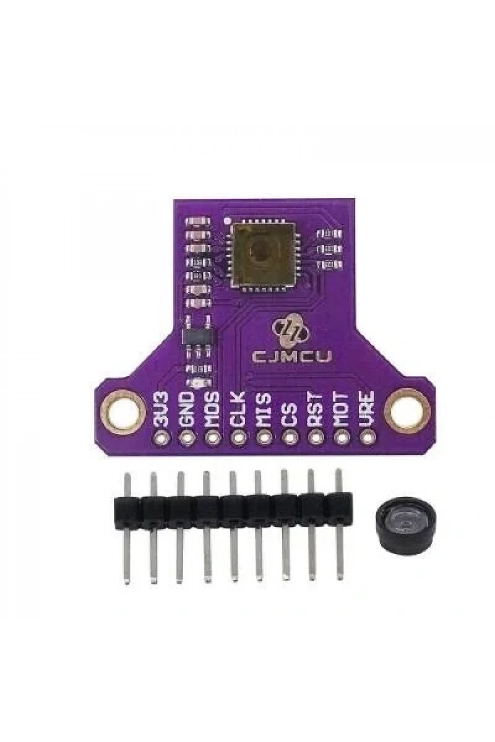 CJMCU-3901 PMW3901 Optik Akış Sensörü