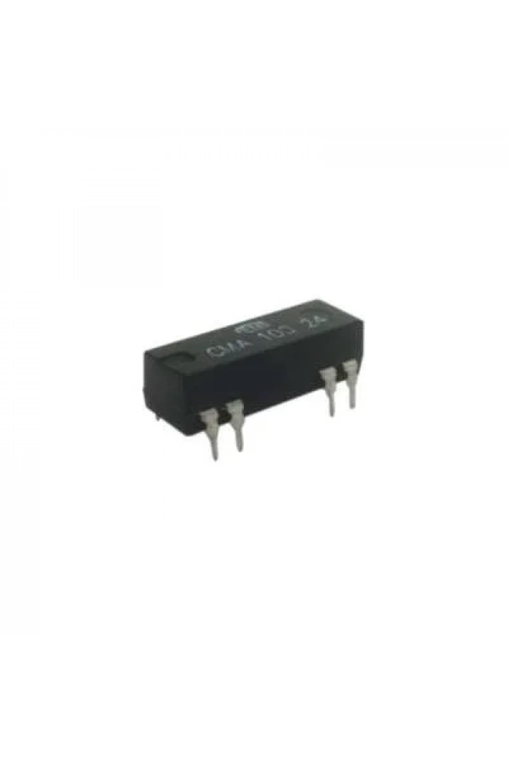 CMA 100 24 Reed Röle Tek Kontak N/O 24VDC 0.5A