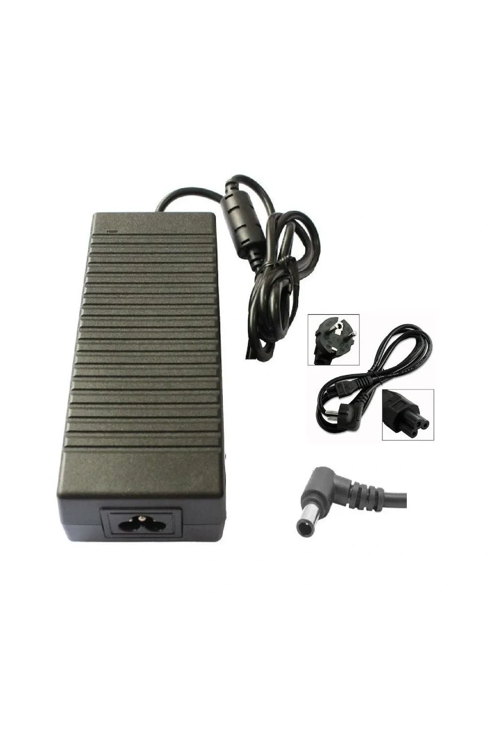 CMADP005 19.5V 7.7A 6.0*4.4mm Sony Notebook Adaptör