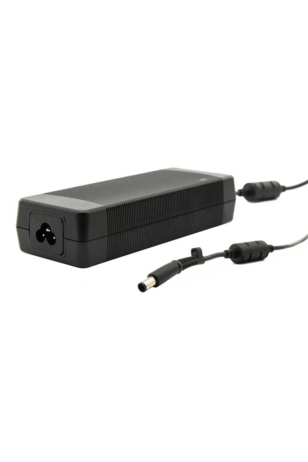 CMADP033 19V 7.1A 7.4*5.0mm HP Notebook Adaptör
