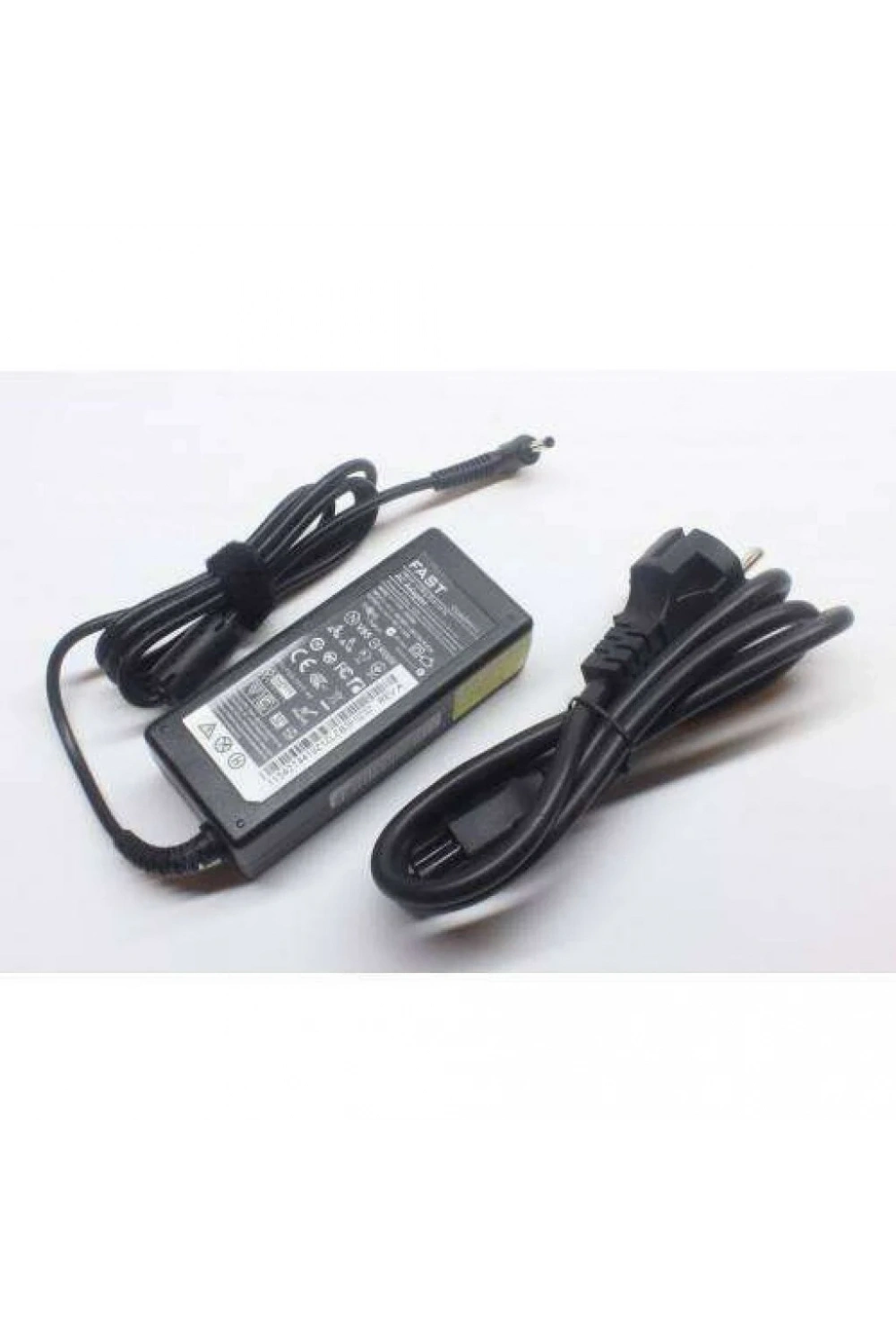 CMADP083 19V 3.42A 5.5*2.5mm Asus Notebook Adaptör
