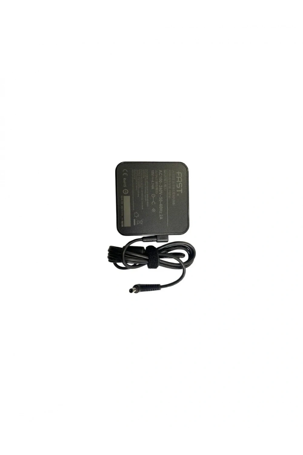 CMADP084 19V 4.74A 5.5*2.5mm Asus Notebook Adaptör