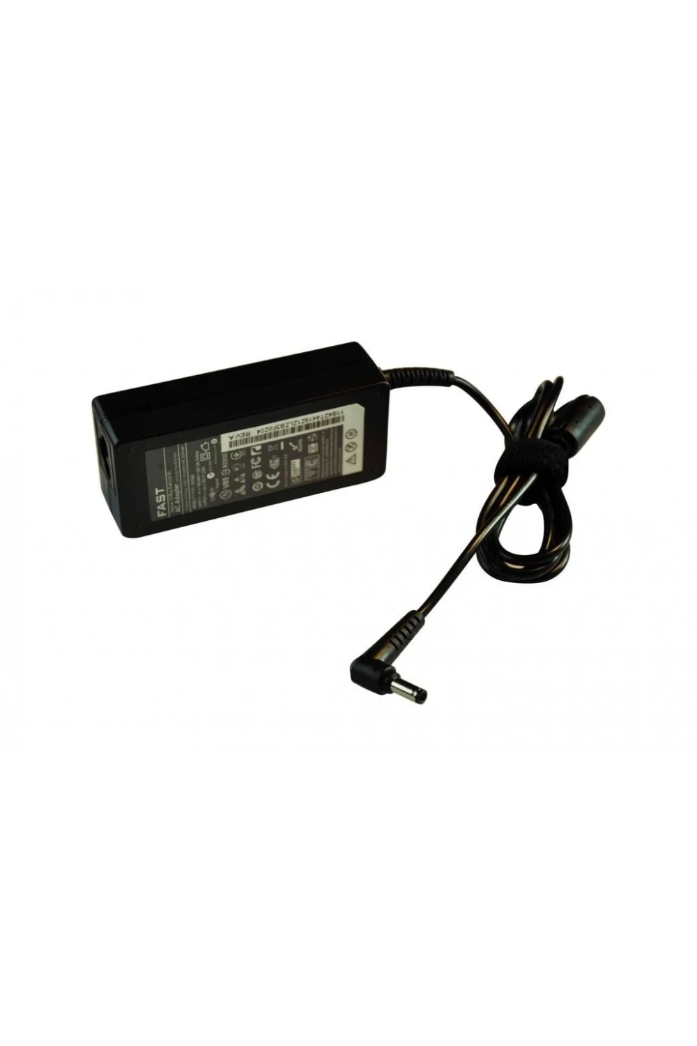 CMADP090 19V 4.74A 5.5×2.5mm Standart Notebook Adaptör