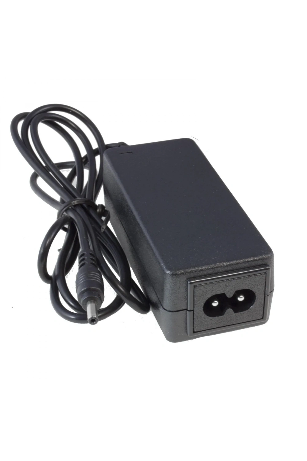 CMADP148 19V 2.1A 3.0*1.1mm Samsung Notebook Adaptör