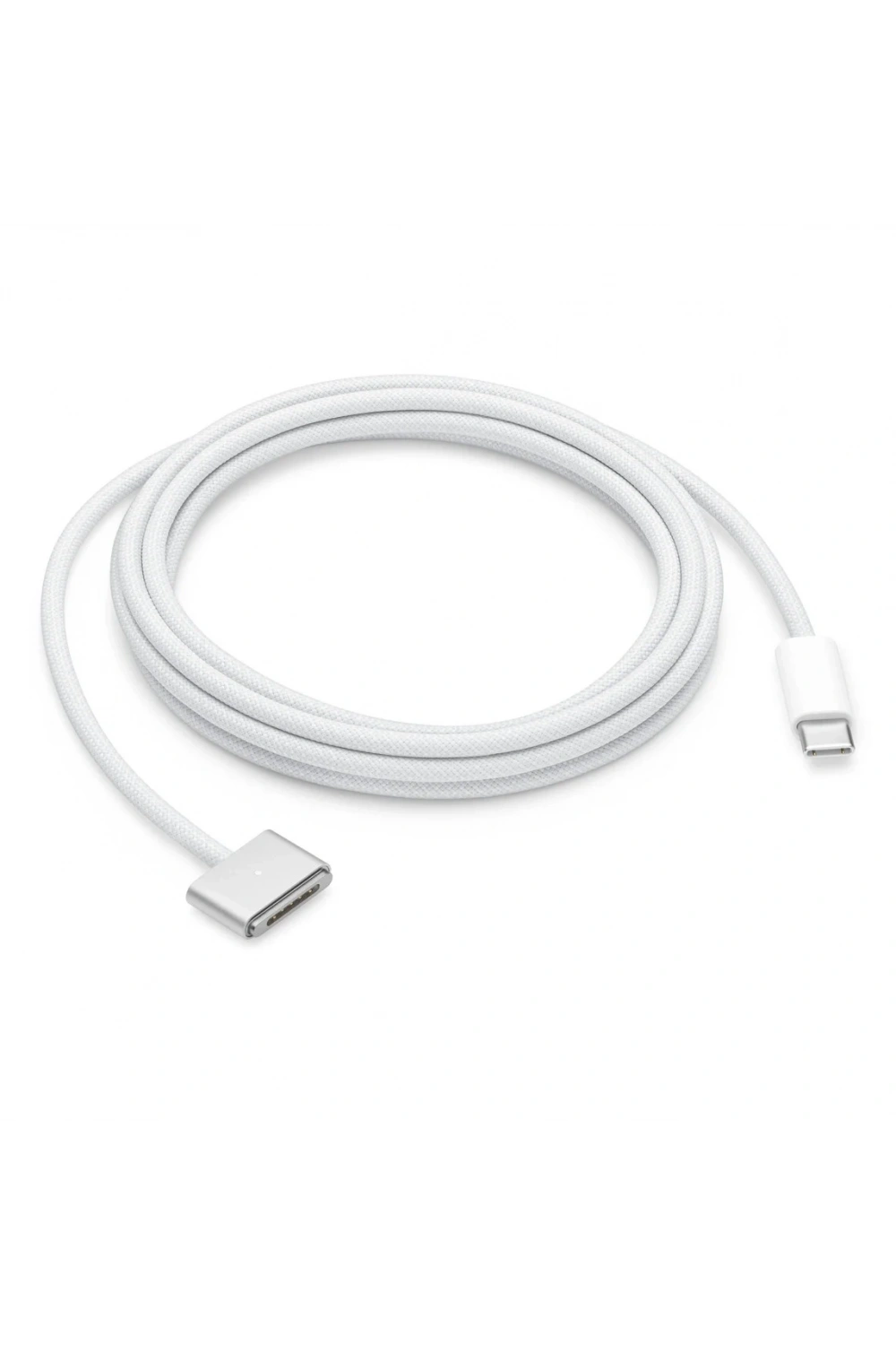 CMADP164 Apple MacBook 20V 4.8A 96W Type-C MagSafe 3 Uyumlu Manyetik Uçlu Adaptör
