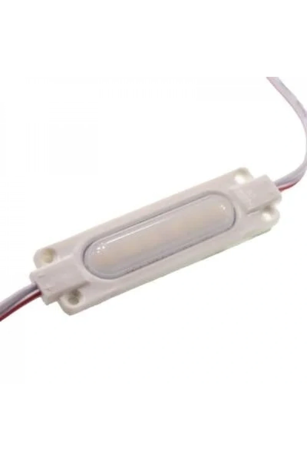 Cob Led Modülü - Gün Işığı 12V 2W