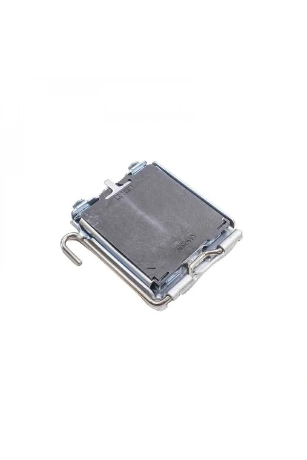 CPU Soketi Koruma Kılıfı