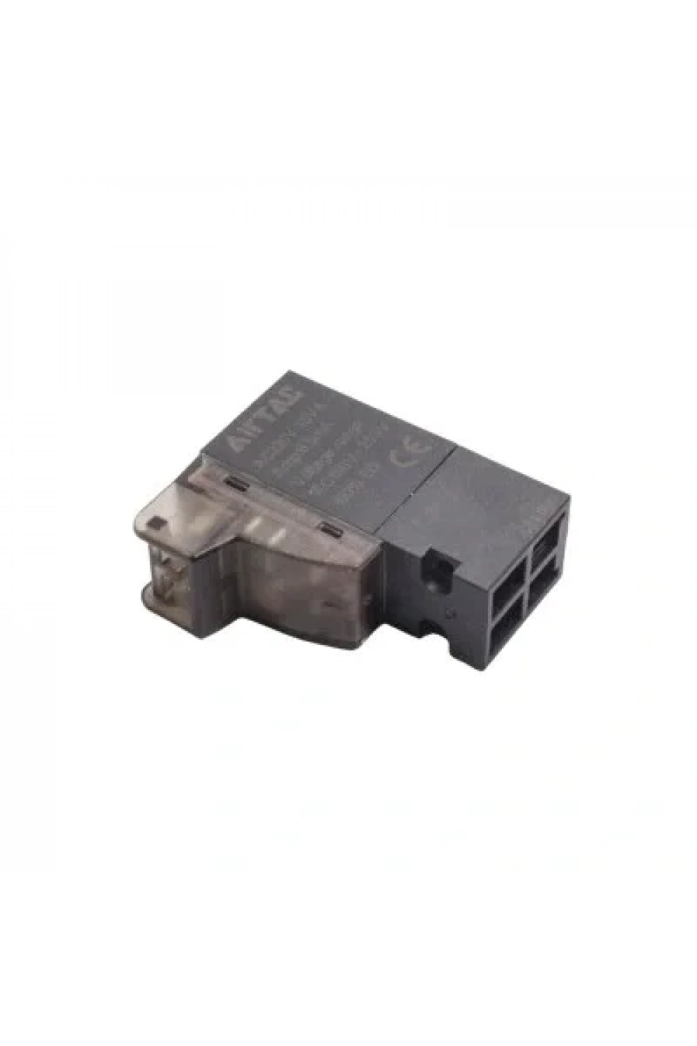CPV10AB Mikro Selenoid Valf