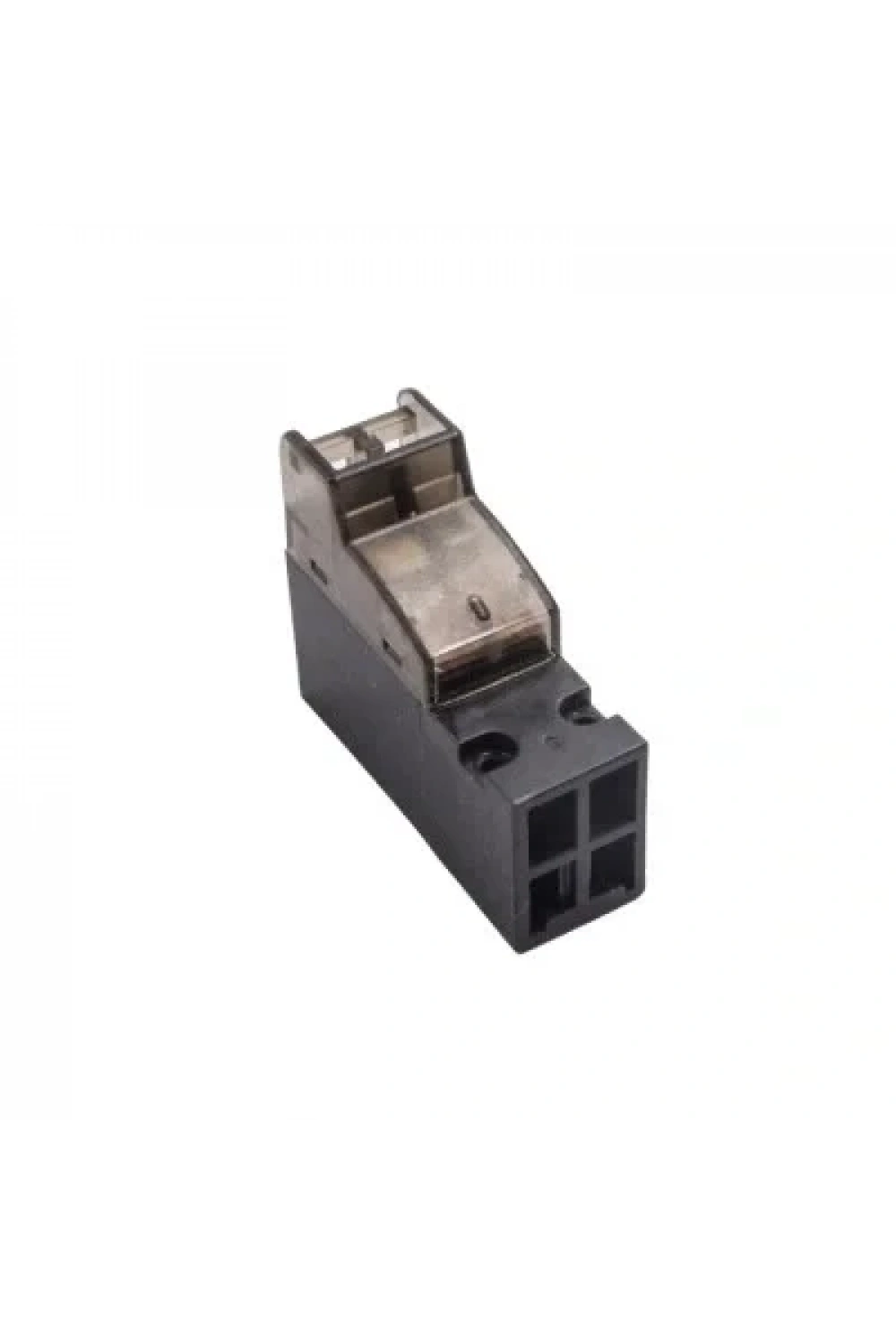 CPV10AB Mikro Selenoid Valf