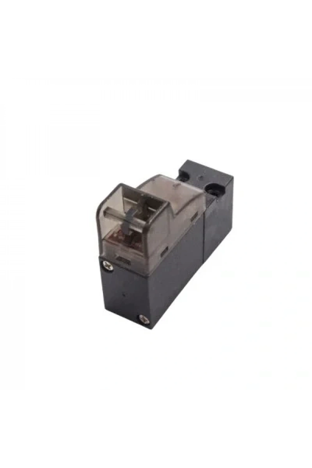 CPV10AB Mikro Selenoid Valf