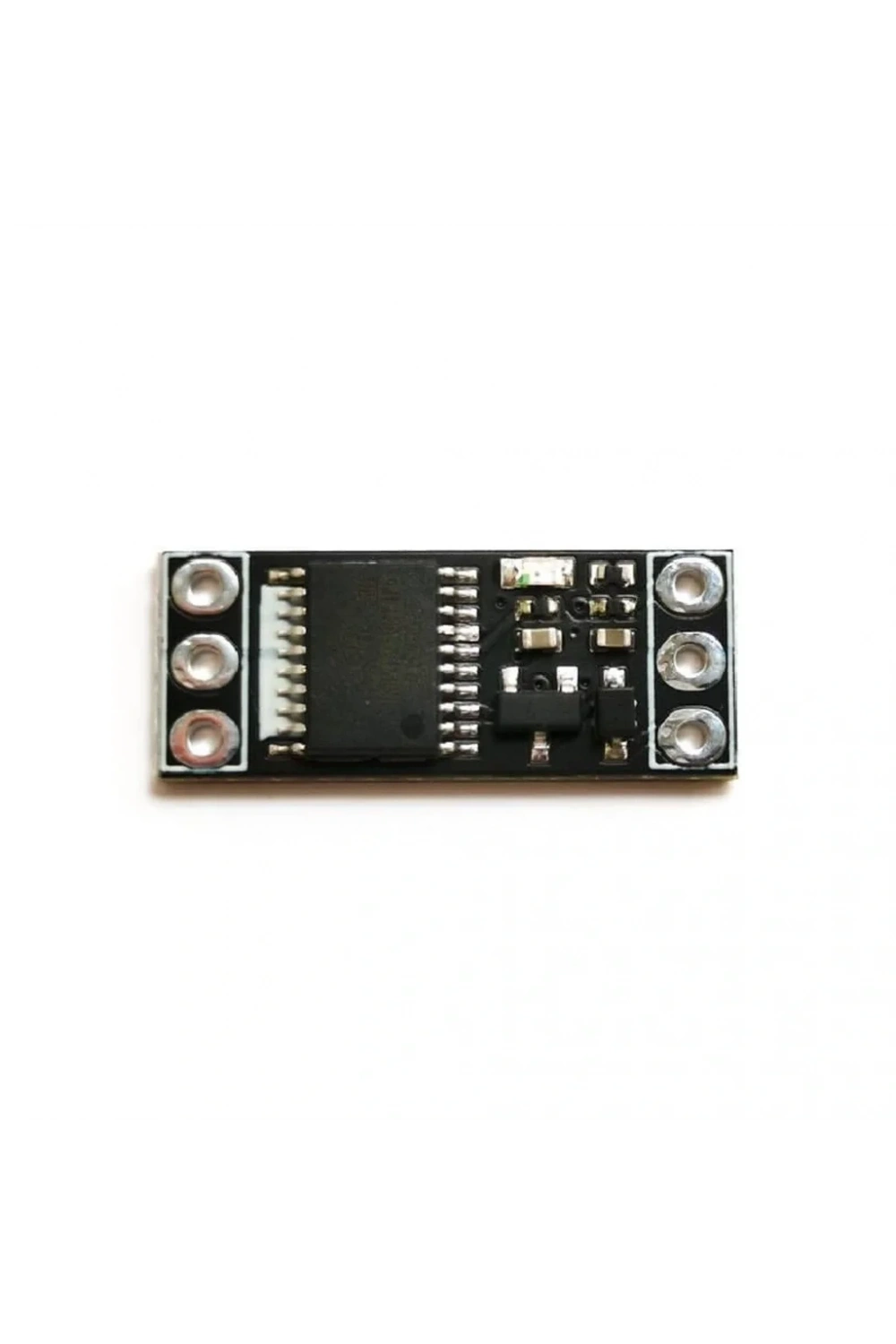 CR1/PPM/SBUS - CRSF Dönüştürücü