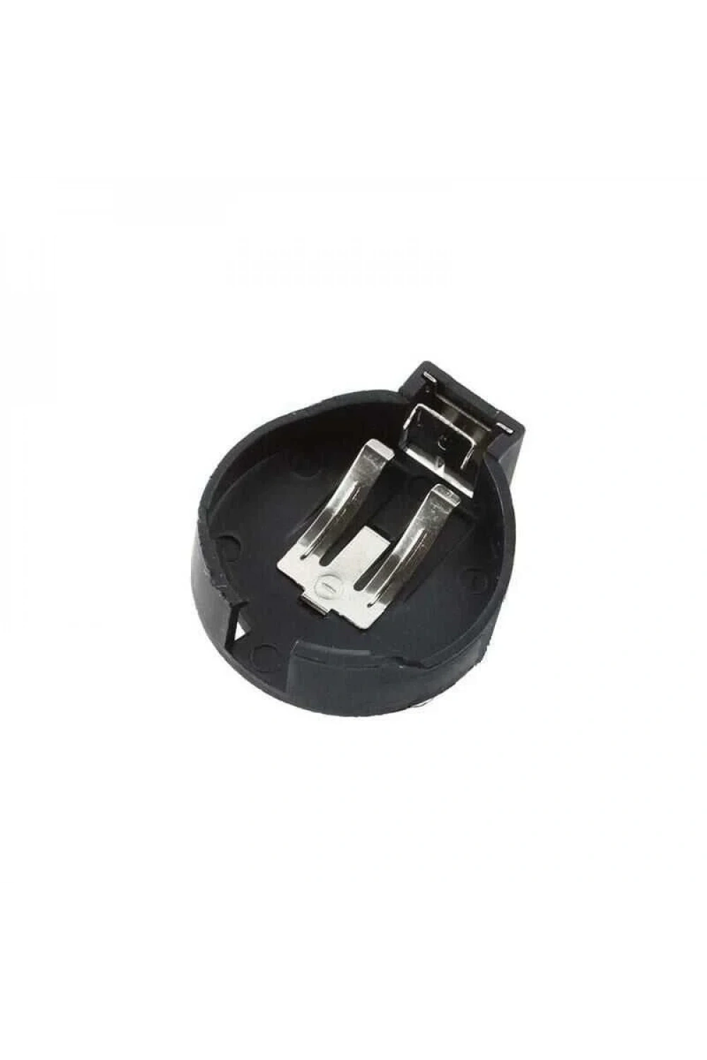 CR2450 Tipi Pil Yuvası BS-2450-1