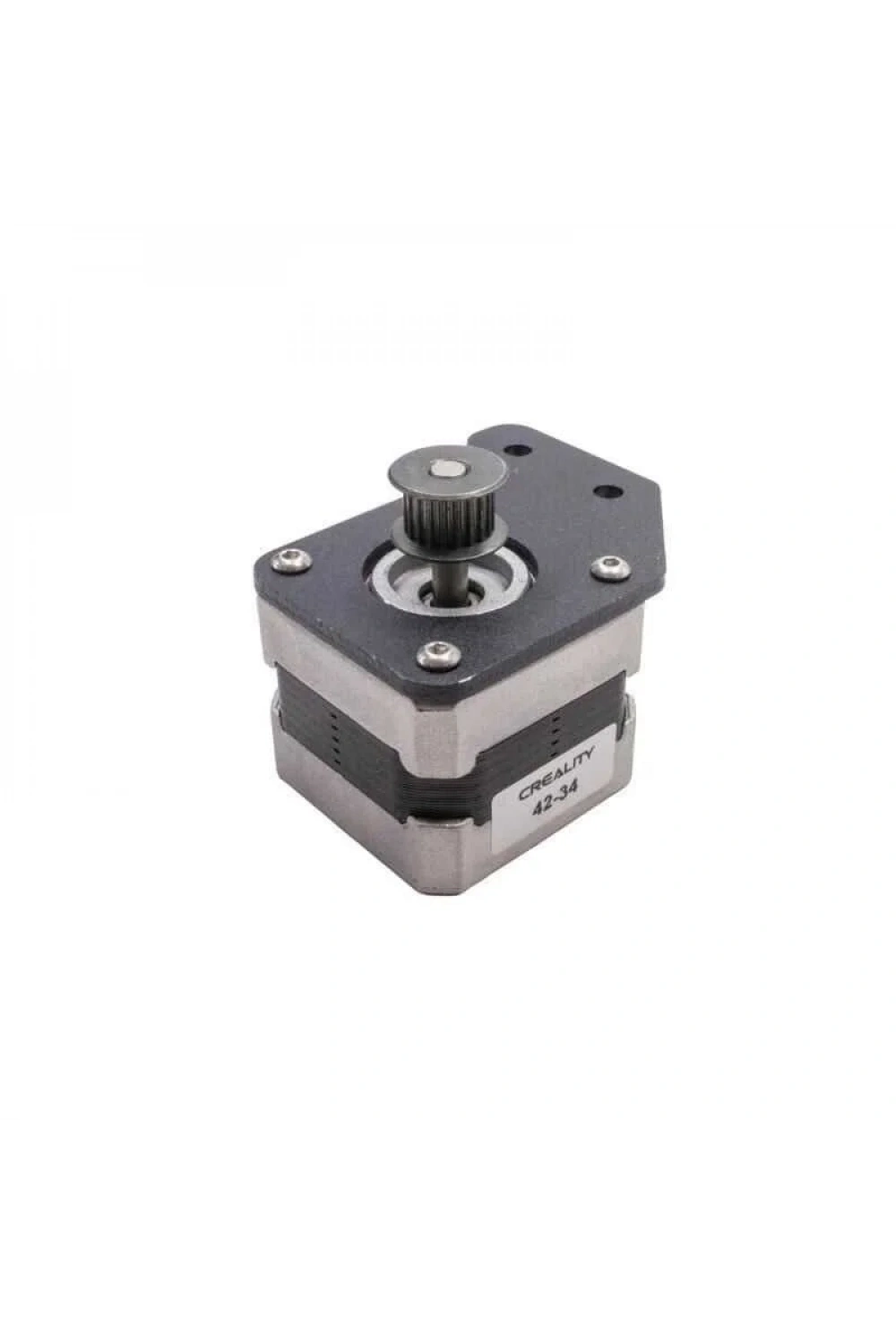 CREALITY 3D 42-34 Nema 17 Step Motor