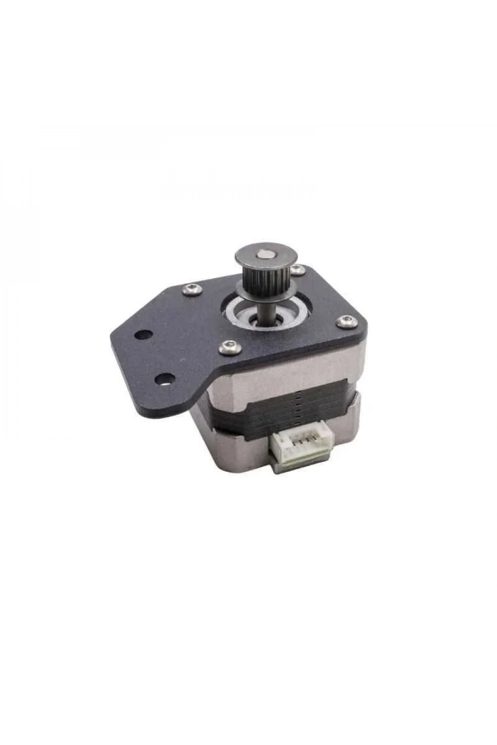 CREALITY 3D 42-34 Nema 17 Step Motor
