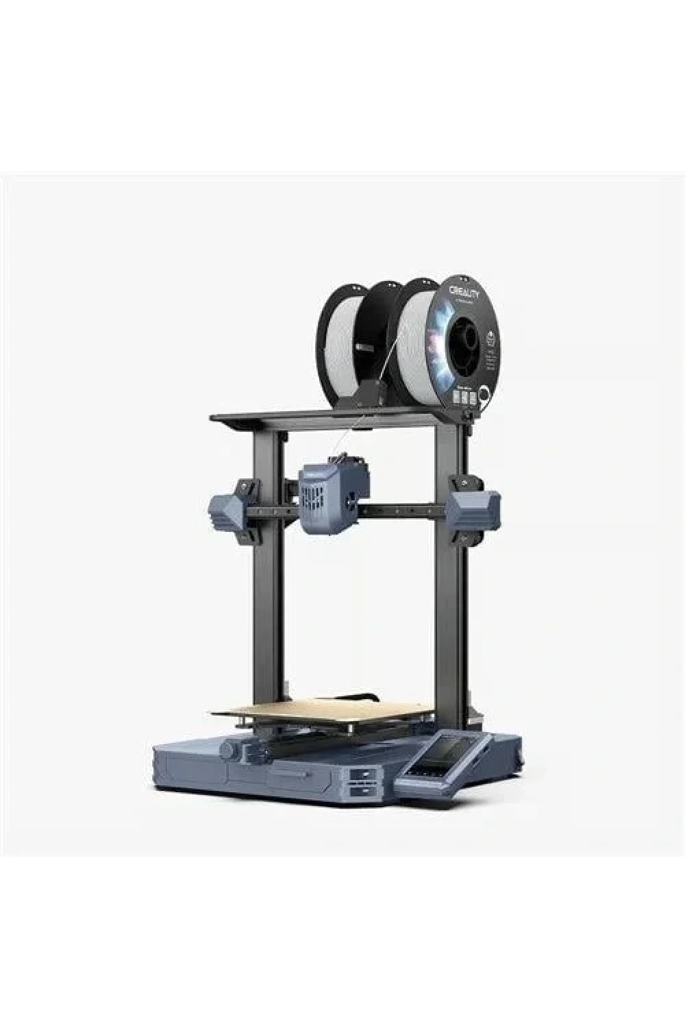 Creality Cr-10 Se 3D Yazıcı