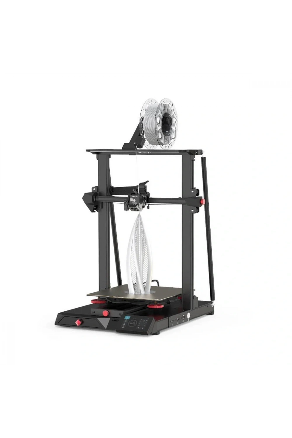 Creality Cr-10 Smart Pro 3D Yazıcı