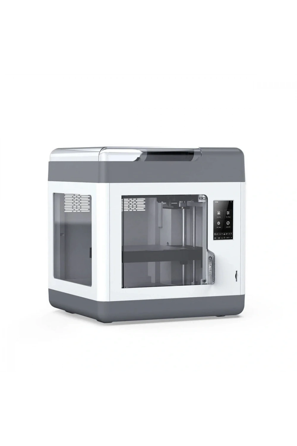 Creality Sermoon V1 Pro 3D Yazıcı
