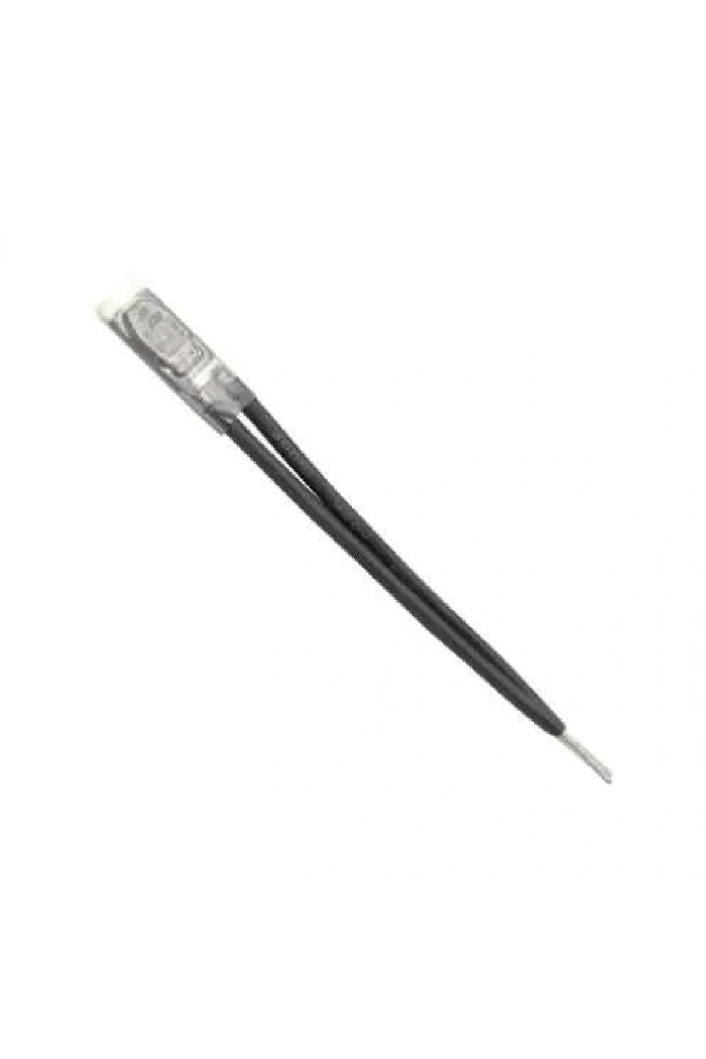 CS2A 250V 8A NC 140 °C Metal Termostat