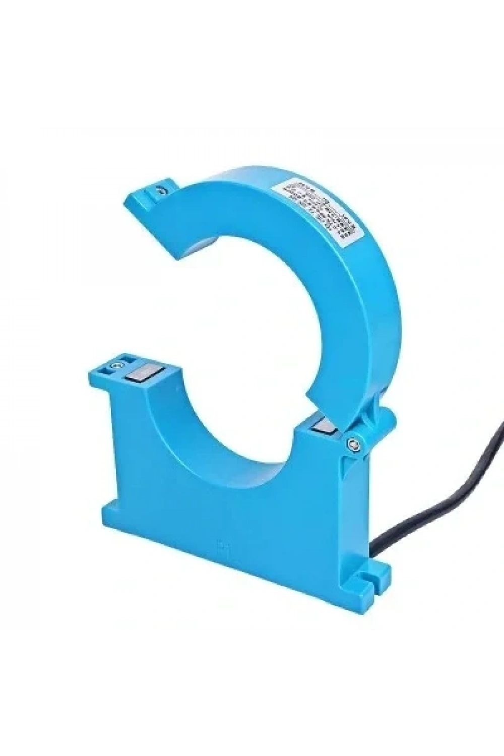 CTK-38 300/5A 2.5-5VA Hall Akım Sensörü - Akım Trafosu