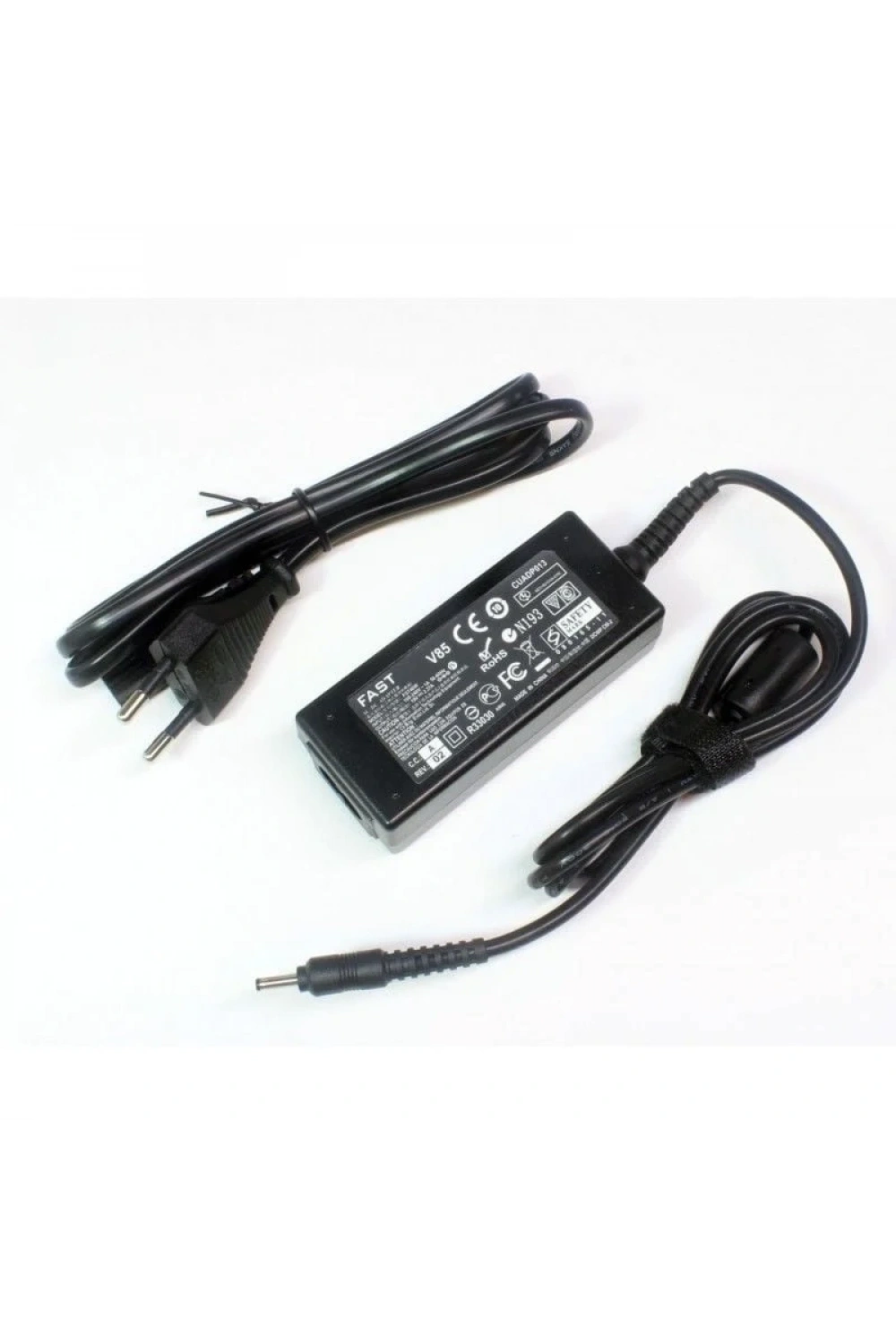 CUADP013 19V 2.37A 3.0×1.1mm Uyumlu Notebook Adaptör