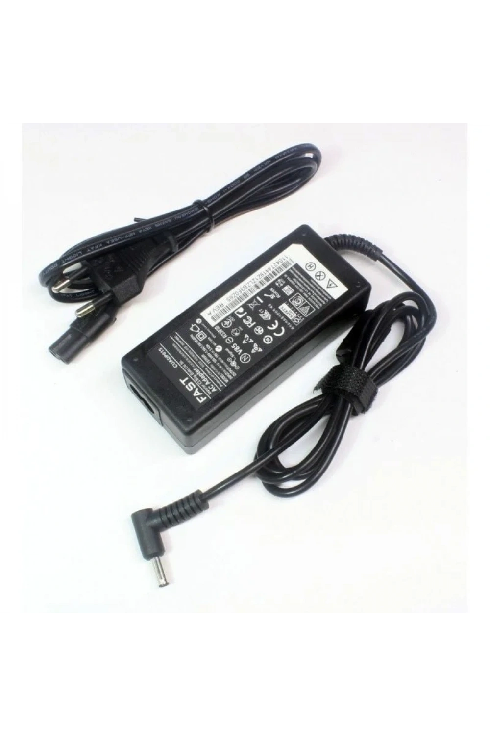 CUADP015 ASUS 19V 3.42A 4.5×3.0mm Uyumlu Notebook Adaptör