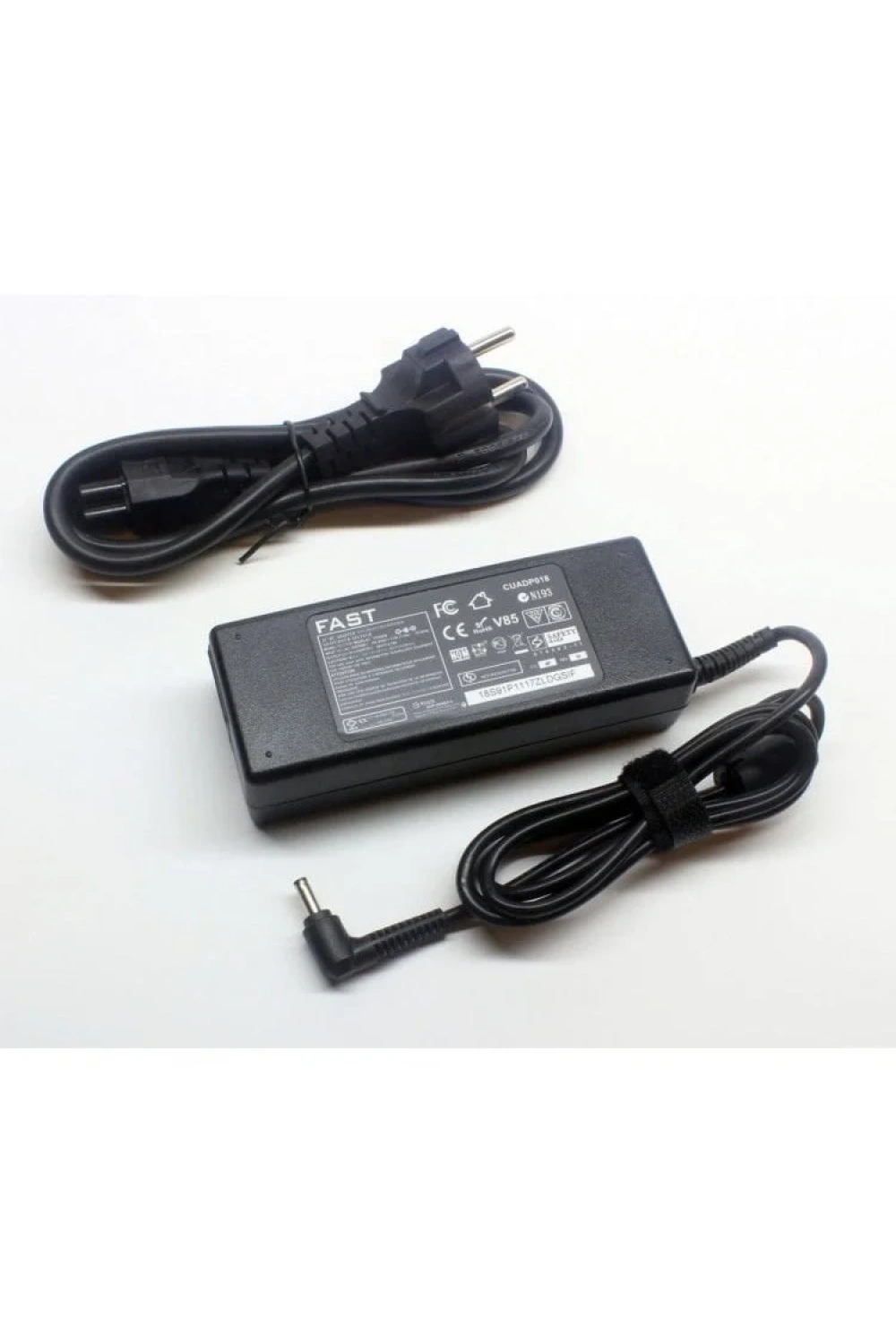 CUADP018 ASUS 19V 4.74A 4.0×1.35mm Uyumlu Notebook Adaptör