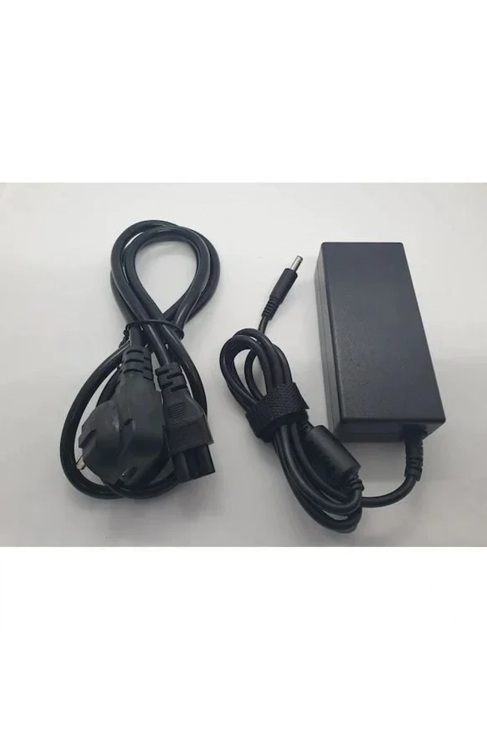 CUADP041 19.5V 2.31A 7.4*5.0mm Dell Notebook Adaptör