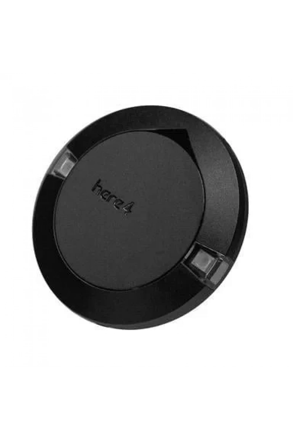 CubePilot Pixhawk HERE4 Multiband RTK GPS / GNSS