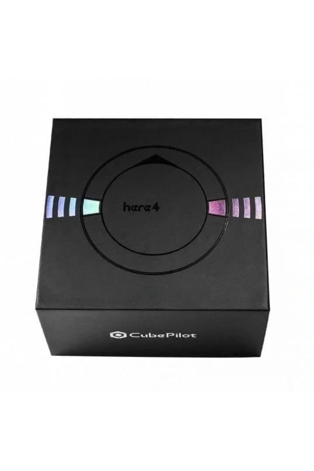 CubePilot Pixhawk HERE4 Multiband RTK GPS / GNSS