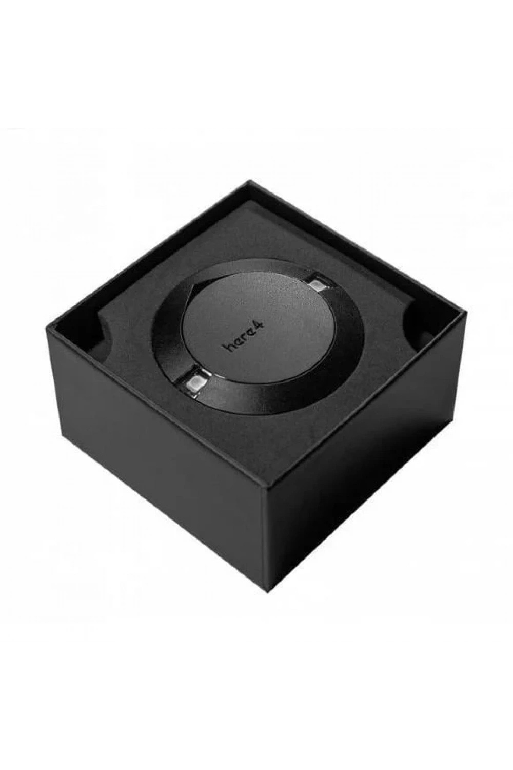 CubePilot Pixhawk HERE4 Multiband RTK GPS / GNSS