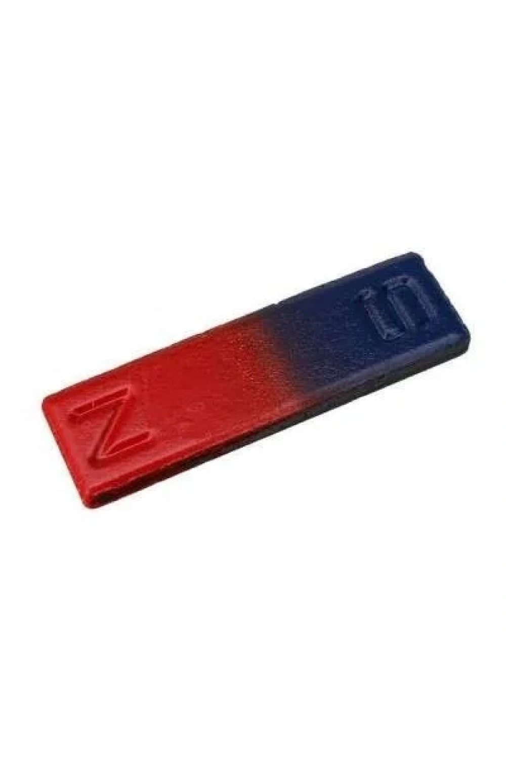 Çubuk Mıknatıs 5cm (50mm)