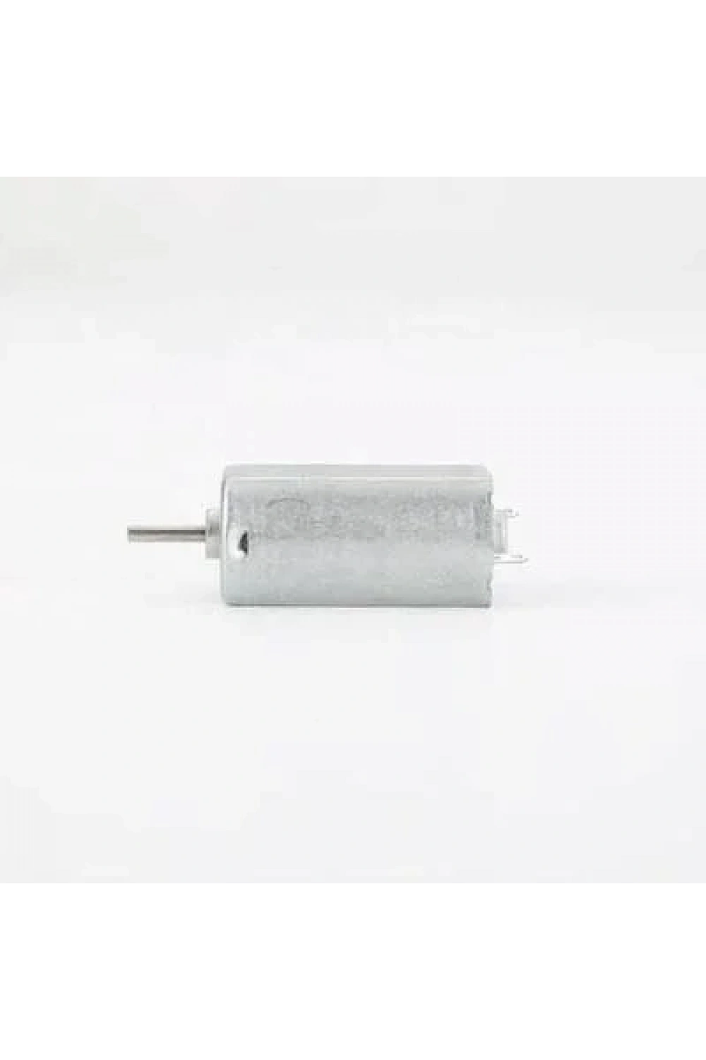 CYFF-180SM 3-6V DC Motor
