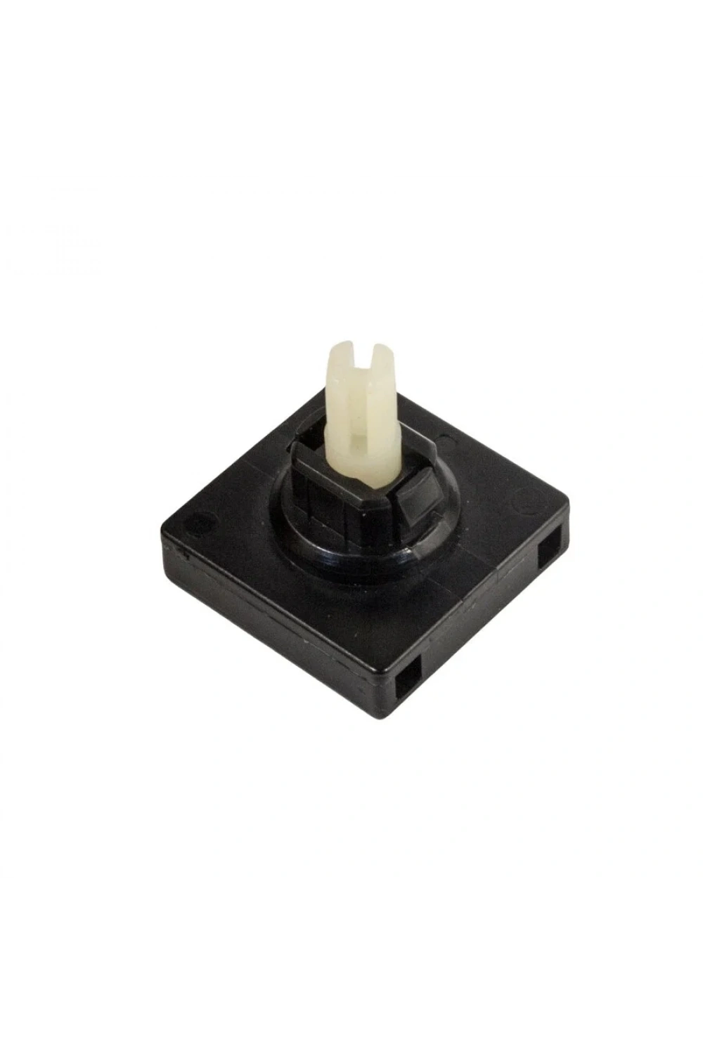 CYU-1403 4 Konumlu Rotary Switch