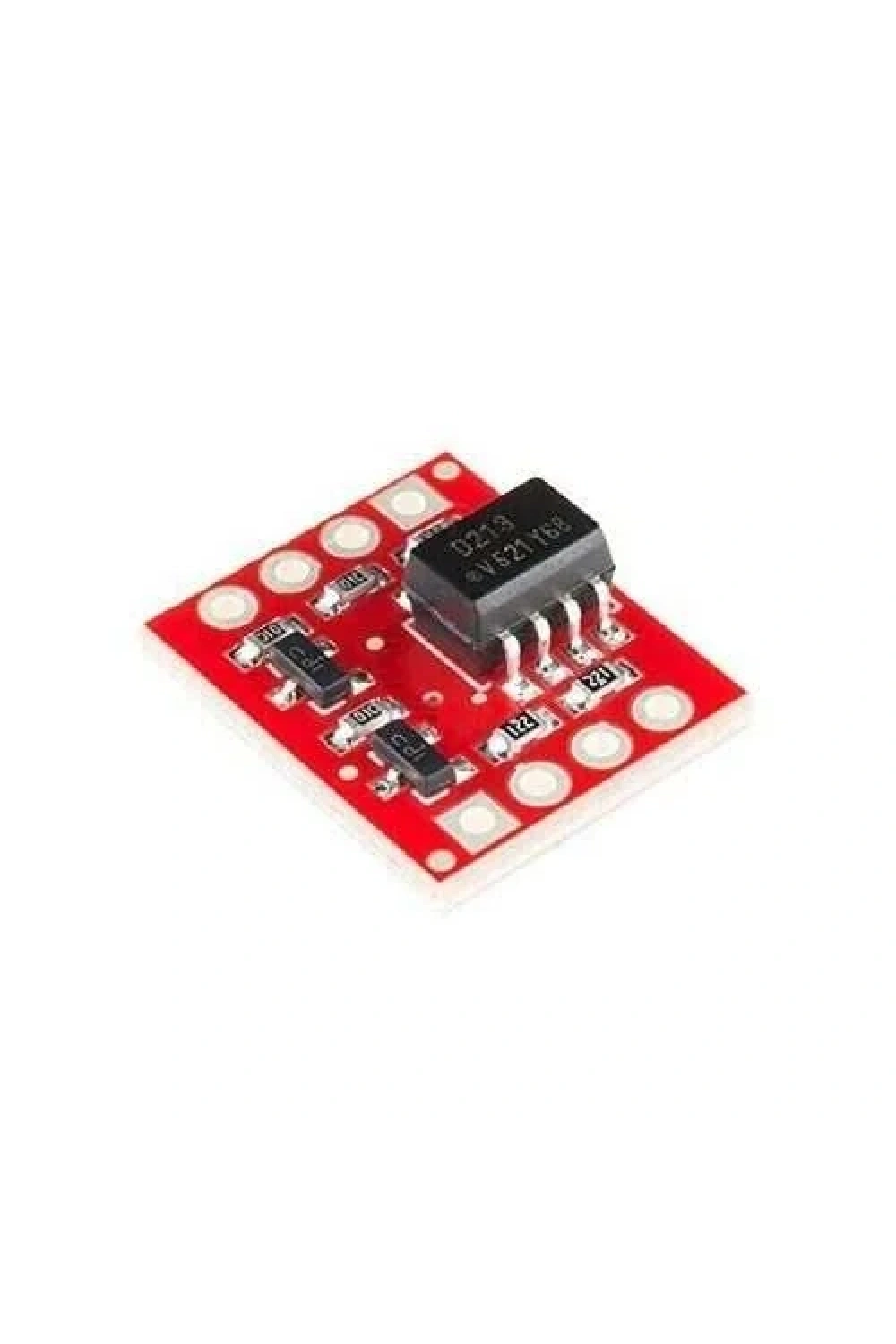 D213 Opto İzolatör Modülü - ILD213T Optoisolator