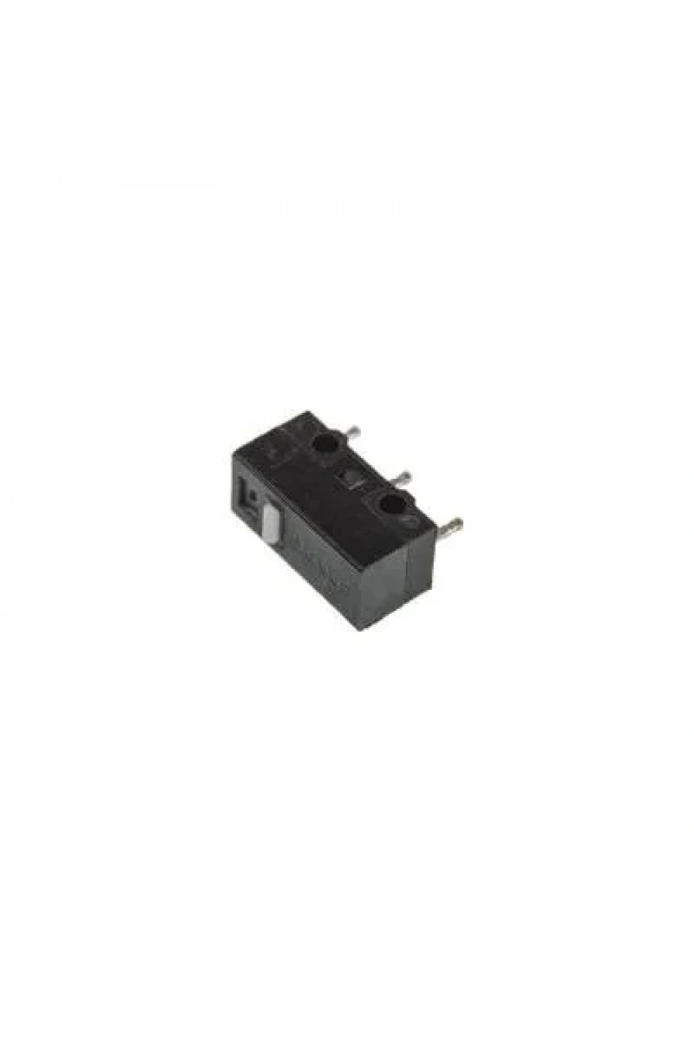 D2FC-F-7N Mini Micro Switch