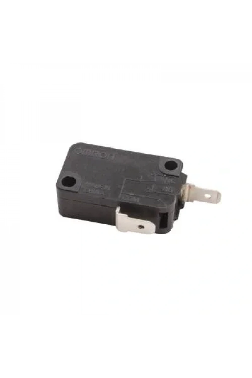 D3VJ-6-2C23 Micro Switch NC 2-Pin