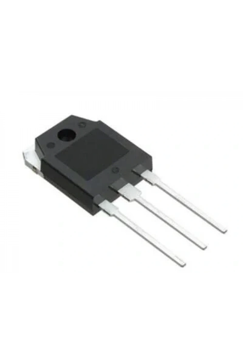 D998 TO-3P NPN Transistör
