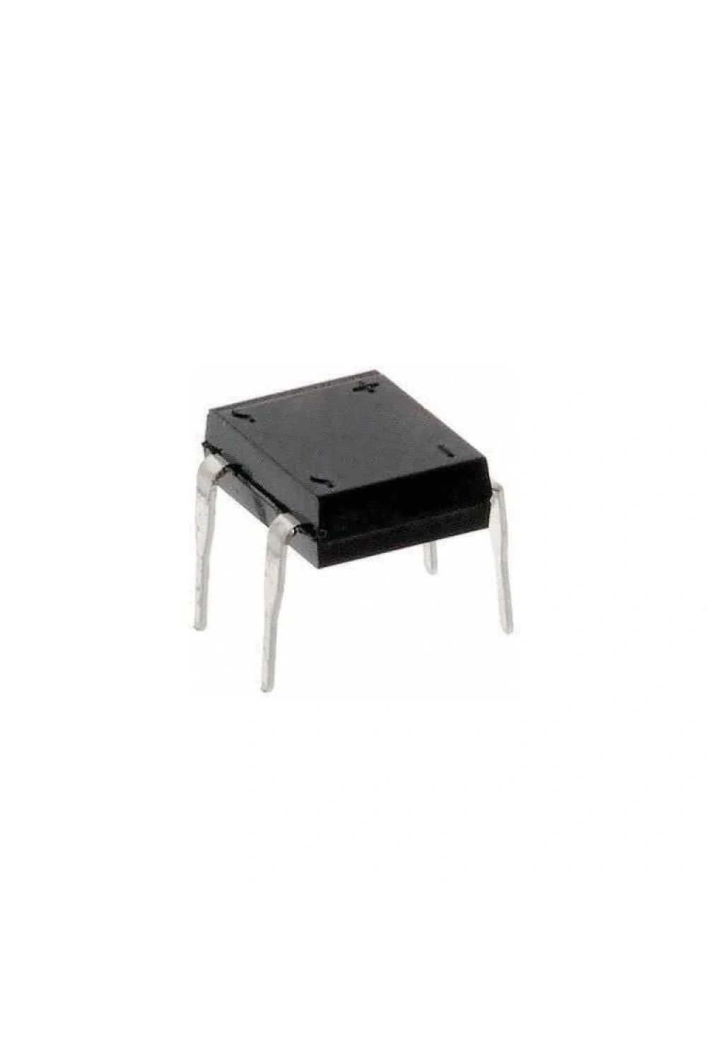 DB156 800V 1.5A Köprü Diyot