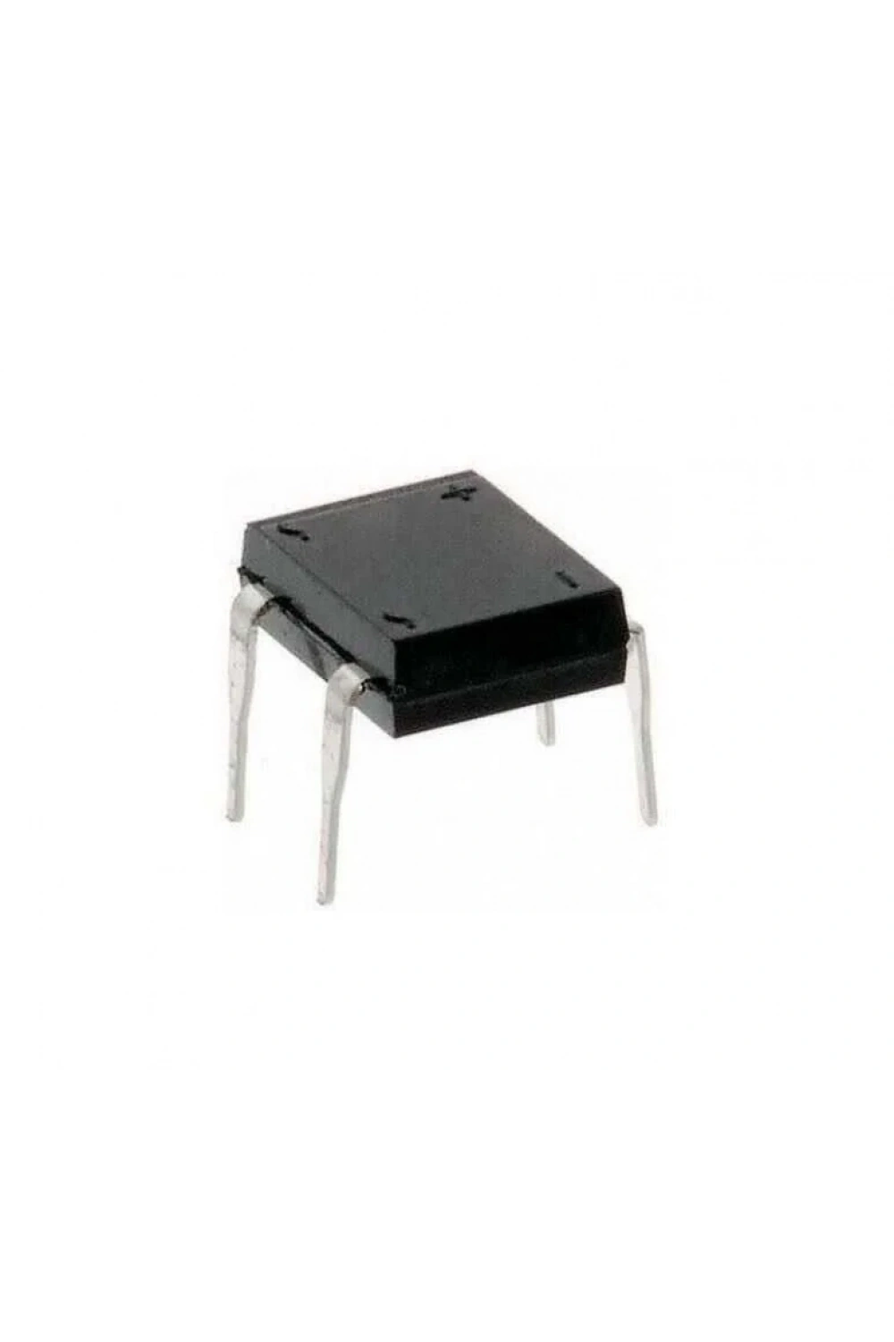 DB157 1.5A 1000V Köprü Diyot