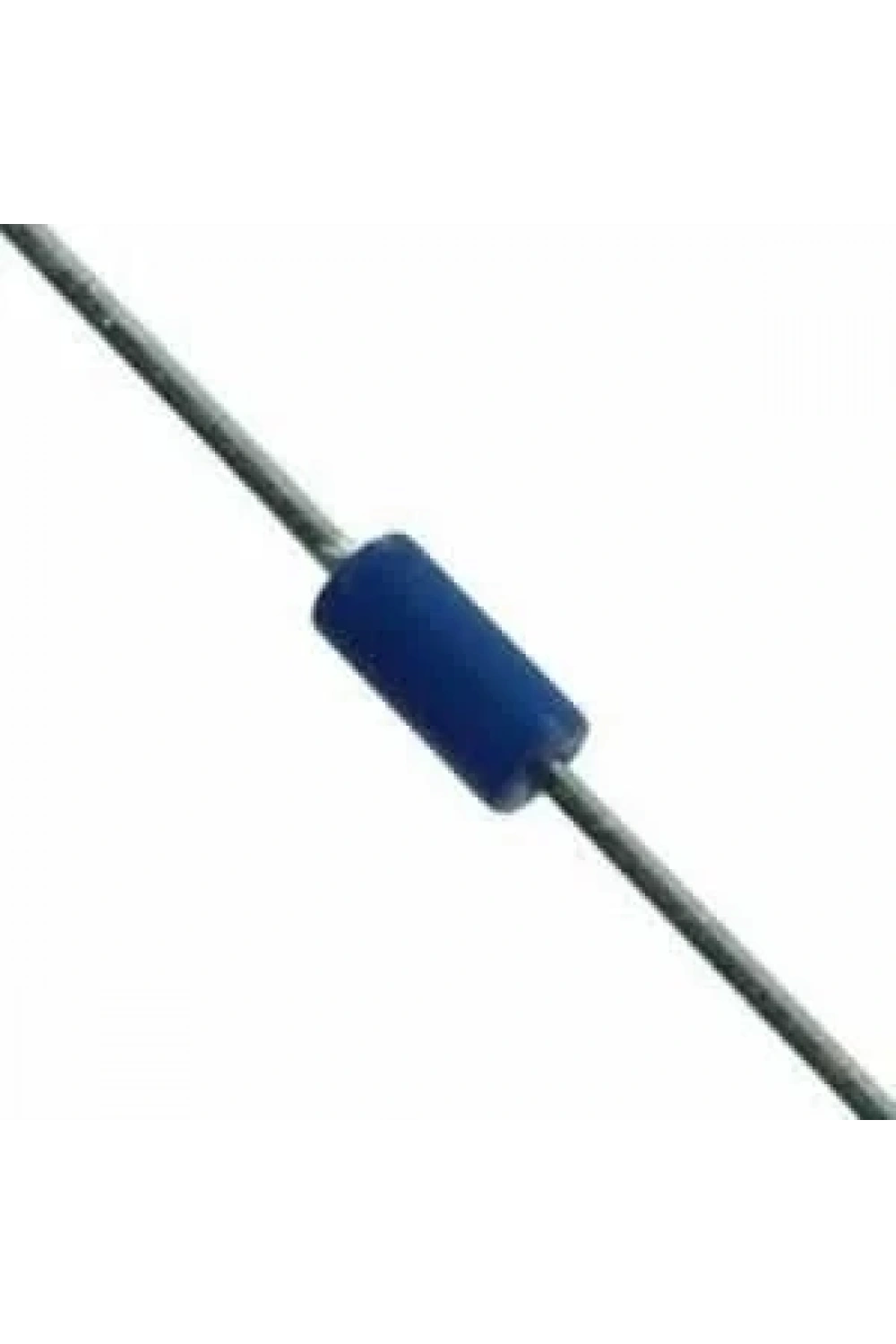 DB3 DO-35 Diyak 36V 2A DO-204