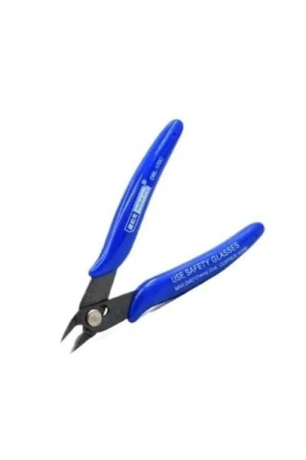 DBL-170C Mini Yan Keski